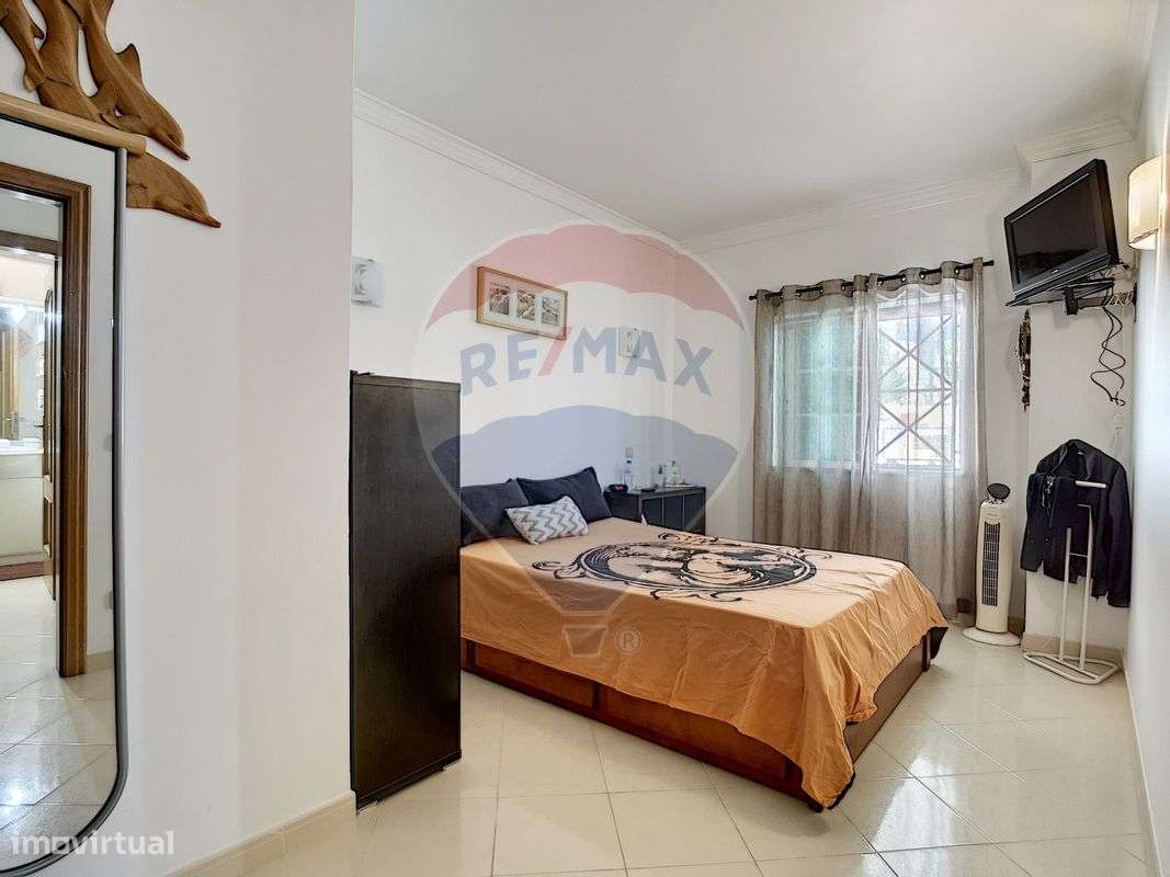 Prédio  para venda - Grande imagem: 4/25