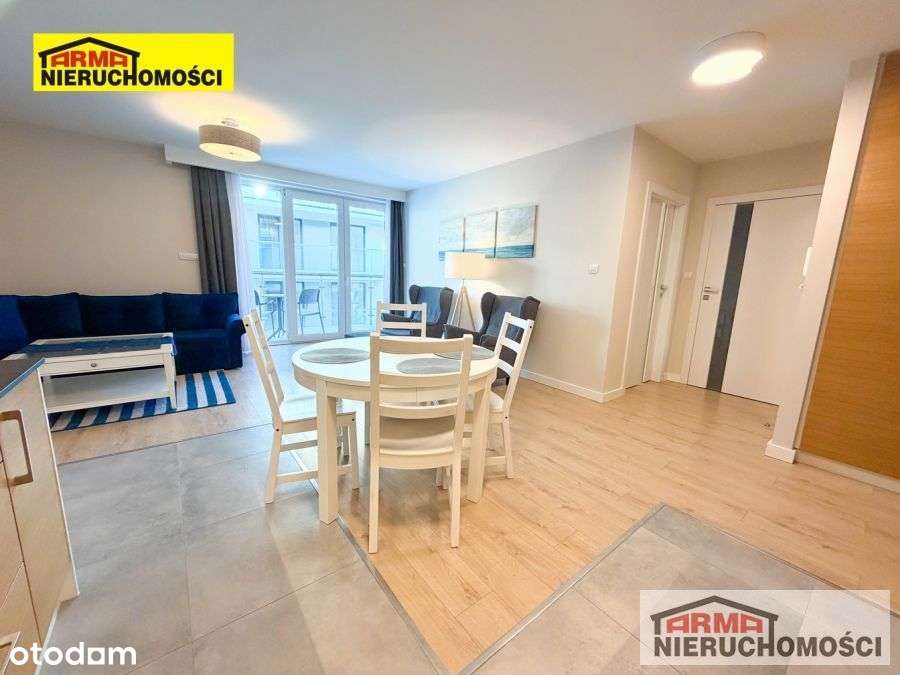 2 Pokoje, Bezpośredni Widok Na Morze-4