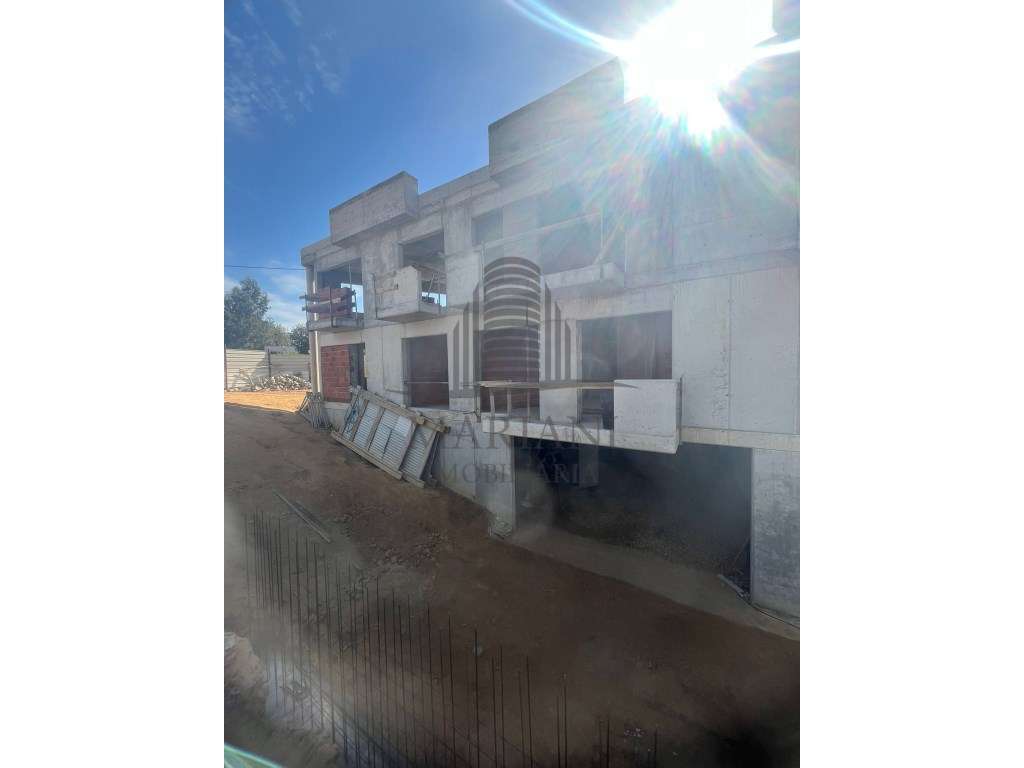 T1 no empreendimento The Meadow-5