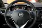 Alfa Romeo Giulietta 1.6 JTDm Super TCT - 11