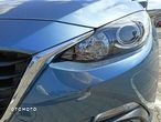 Mazda 3 SKYACTIV-G 120 Signature - 5