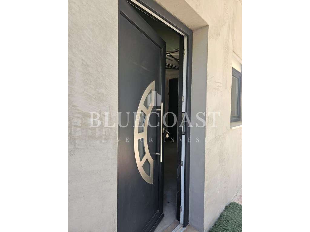 Moradia de 7 Assoalhadas com Vista para o Castelo de Palmela - Pote...-13