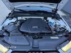Audi A4 3.0 TDI Multitronic - 34