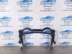 BARRAS ANTICAPOTAMENTO PROTEÇÃO MINI COOPER R57 LCI CABRIO 54607190617 7190617 MINI COOPER R57 ROLL BAR ROLLOVER DEFLETOR VENTO ANTI-CAPOTAMENTO - 3