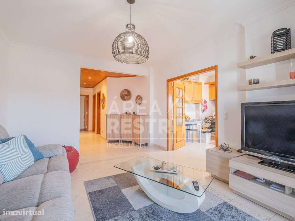 Apartamento T2 Venda Sesimbra - Grande imagem: 4/39