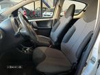 Toyota Aygo 1.0 X-Play+AC+X-Touch - 11