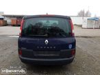 renault espace 2005 para peças - 2