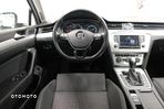 Volkswagen Passat Variant 1.6 TDI SCR DSG Conceptline - 32