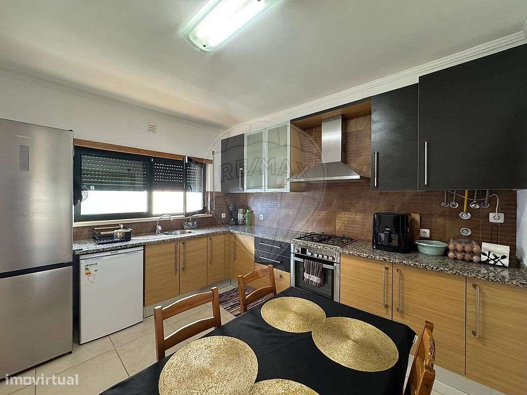 Apartamento T3 para venda-19