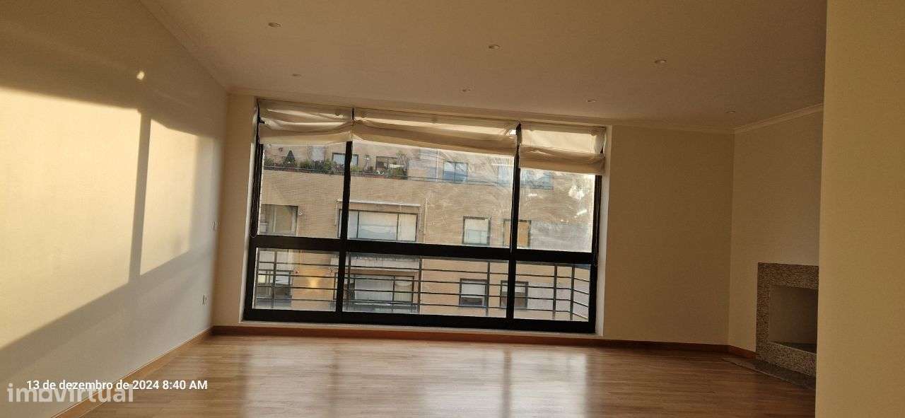 T4 Boavista / Pinheiro Manso-10