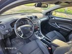 Ford Mondeo 2.0 EcoBoost Titanium - 15