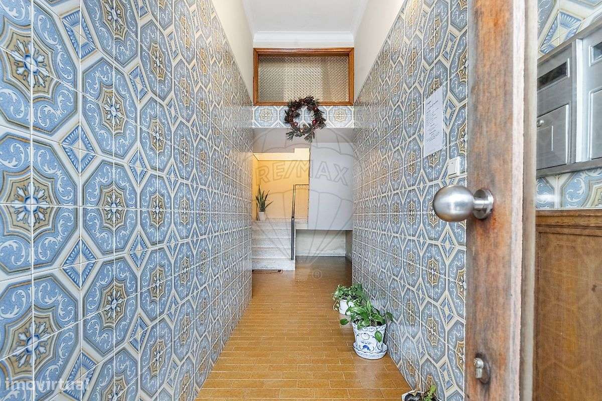 Apartamento T2 para venda - Grande imagem: 3/18