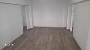 Apartament 3 Camere Nemobilat-Pretabil Firma-Mosilor Obor 520 Euro