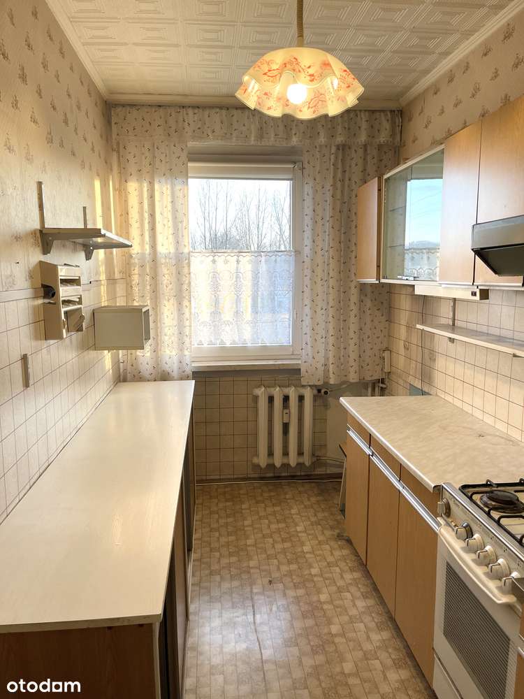 Sprzedam bezpośrednio mieszkanie 3 pokojowe, Katowice, ul. 1 Maja - Pełny obrazek: 5/14