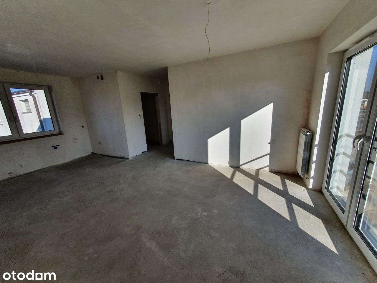 Iłówiec 51m2 Cena do rozsądnej negocjacji - Pełny obrazek: 5/13