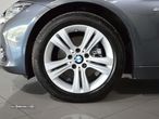 BMW 320 d Line Sport Auto - 39