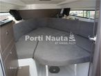 Beneteau Flyer 8 SUNdeck - 14