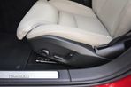 Volvo V60 Cross Country T5 AWD Geartronic Pro - 20