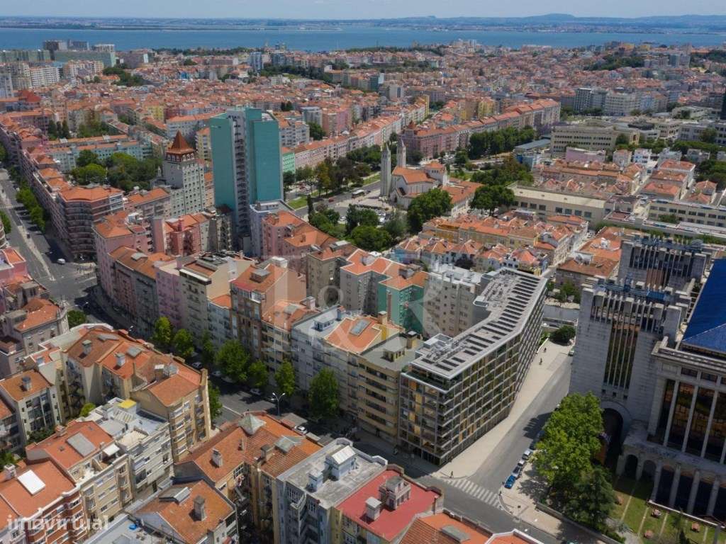 The One - Grande imagem: 5/7