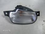 HALOGEN SMART FORTWO COUPE PRAWY - 1