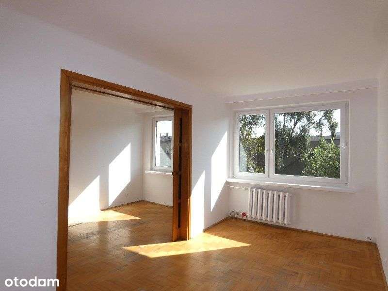 3-pokojowe ul. Kościuszki, 2 piętro-2