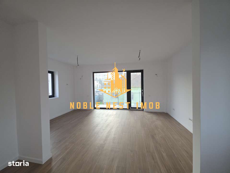 INCHIRIERE SPATIU COMERCIAL 72 mp - CENTRU PITEȘTI - Imagine principală: 4/14