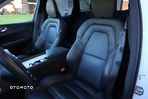 Volvo XC 60 B5 D AWD Inscription - 18