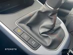 Seat Arona 1.0 TSI FR S&S DSG - 11