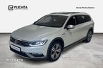 Volkswagen Passat Alltrack 2.0 TDI SCR 4Mot DSG - 1