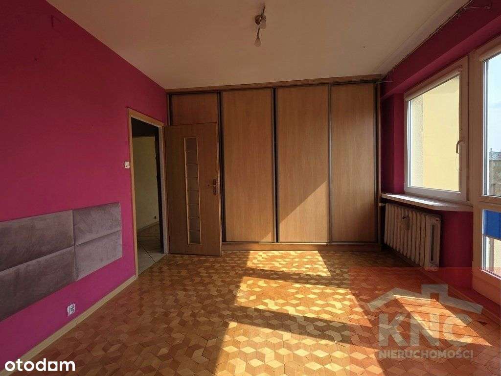 Mieszkanie Na Sprzedaż 64 m² - Ansicht 5