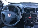 FIAT DOBLO (263)  1.3 D Multijet 90cv - 11