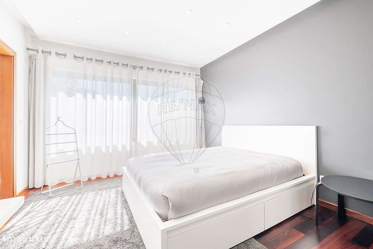 Moradia T5 para venda - Grande imagem: 5/42