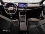 Cupra Formentor 2.0 TSI 4DRIVE VZ - 13