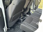 Jeep Wrangler 3.6 Unlim Sahara - 17