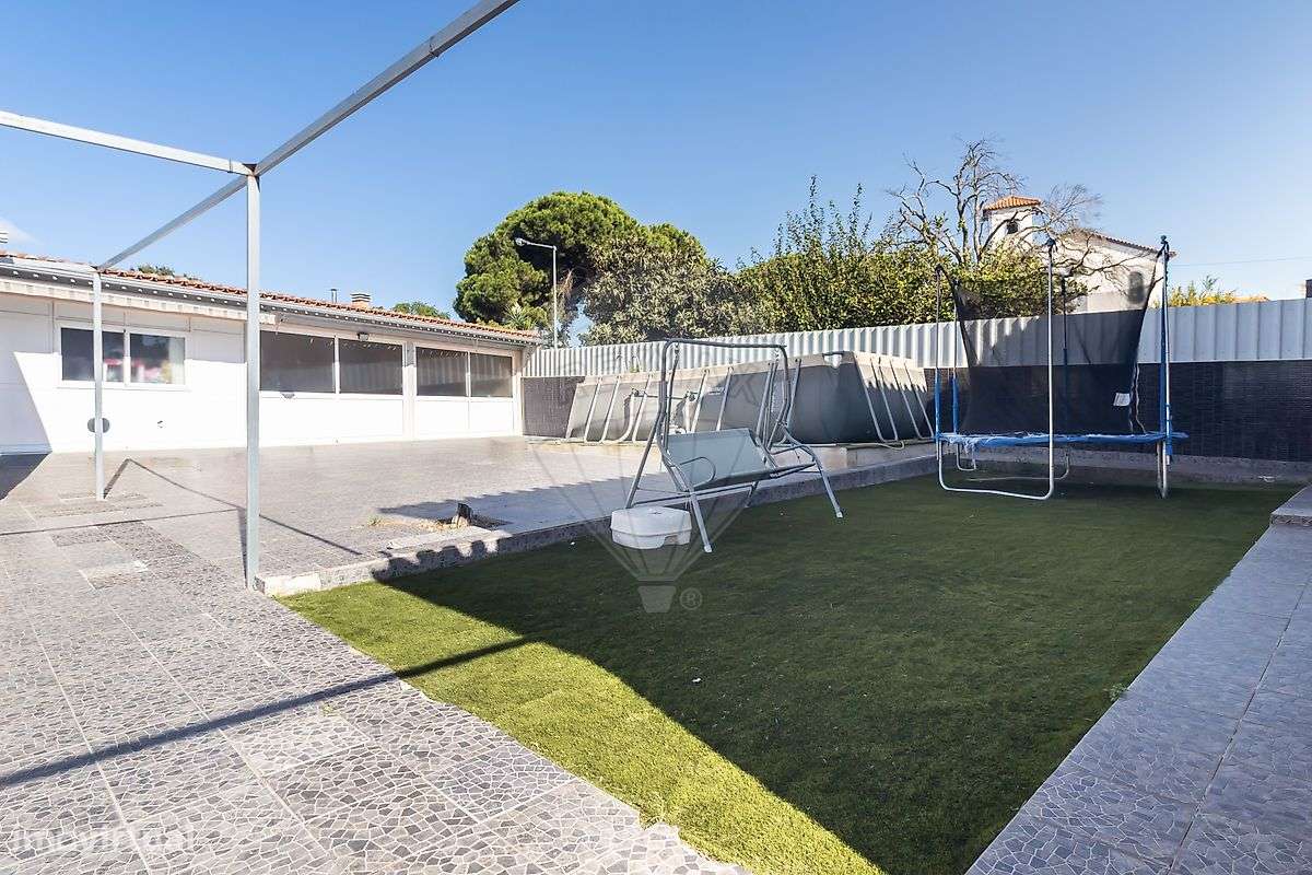 Moradia T3 para venda-8