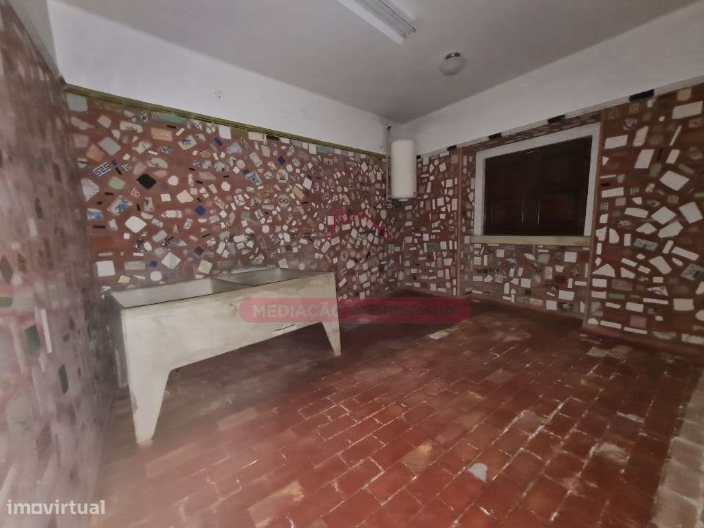 Excelente quinta, ideal para Alojamento Local, com 1240m2. - Maiorca-49