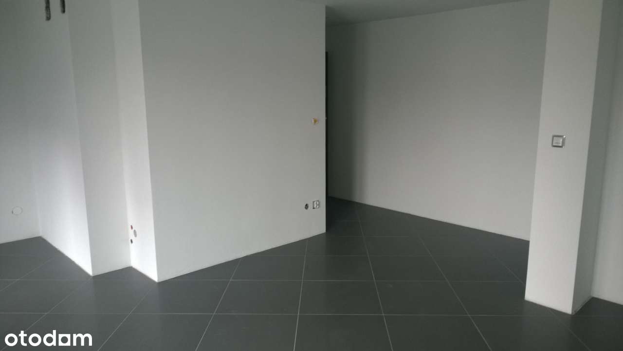 Lokal w budynku Gliwice ul. Piwna 17A - Pełny obrazek: 5/8