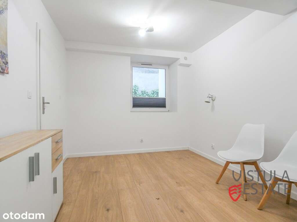 Wyposażony lokal w kamienicy|Stare Miasto|Batorego-7