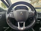 Peugeot 208 1.2 PureTech Allure EAT6 - 20