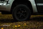 Volkswagen Amarok 2.0 BiTDI 4MOTION - 14