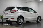 Ford Kuga - 10