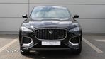 Jaguar F-Pace 2.0 P250 mHEV AWD R-Dynamic S - 2