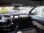 Citroën C4 Cactus 1.6 BlueHDi Live - 16