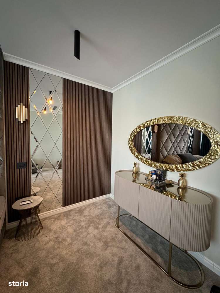 Apartament cu 3 camere, mobilat si utilat . - Imagine principală: 5/20