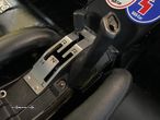 Can-Am Maverick X3 RS Turbo rr - modelo 2022 - 10