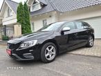 Volvo V60 D3 Drive-E R-Design Momentum - 31