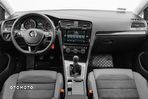 Volkswagen Golf VII 1.5 TSI BMT Highline - 18