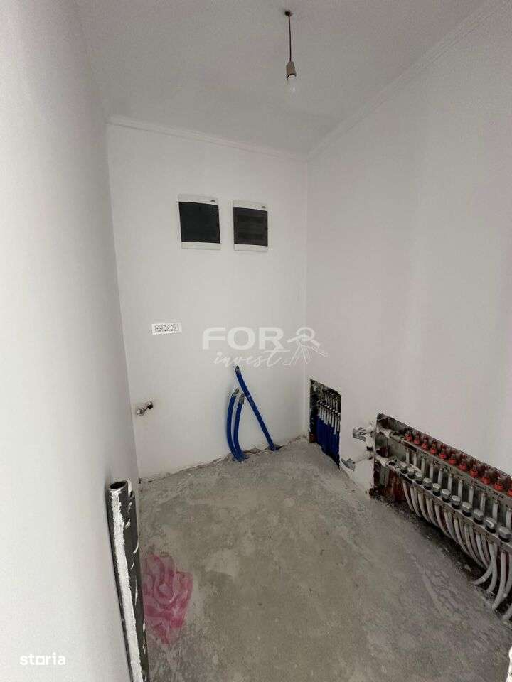 Casa moderna 4 camere, de vanzare in Paleu Bihor-6