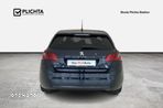 Peugeot 308 1.2 PureTech GPF Allure Pack S&S - 4