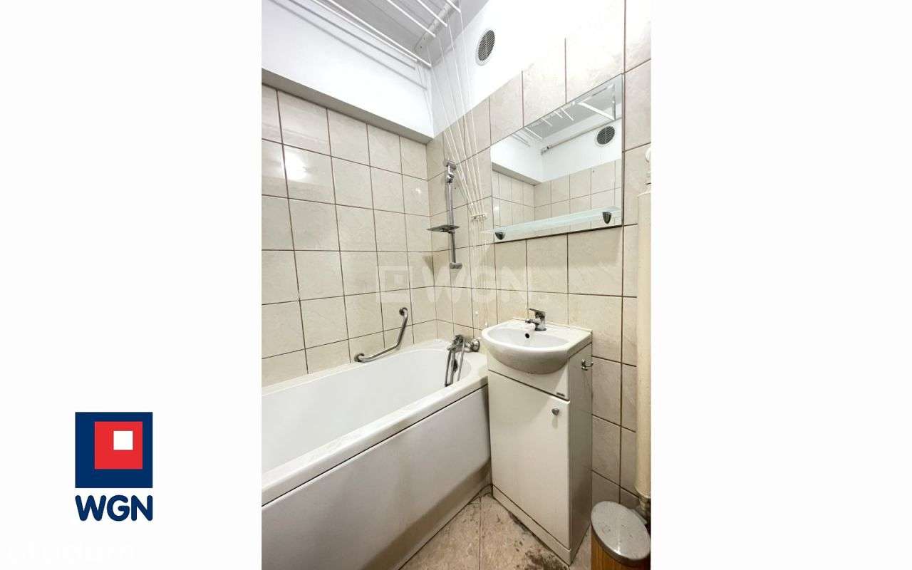 Mieszkanie, 3-pokojowe, Sobieskiego, Słupsk-5